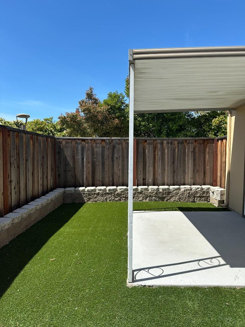 Detail Gallery Image 19 of 26 For 1933 Landess Ave, Milpitas,  CA 95035 - 2 Beds | 1 Baths