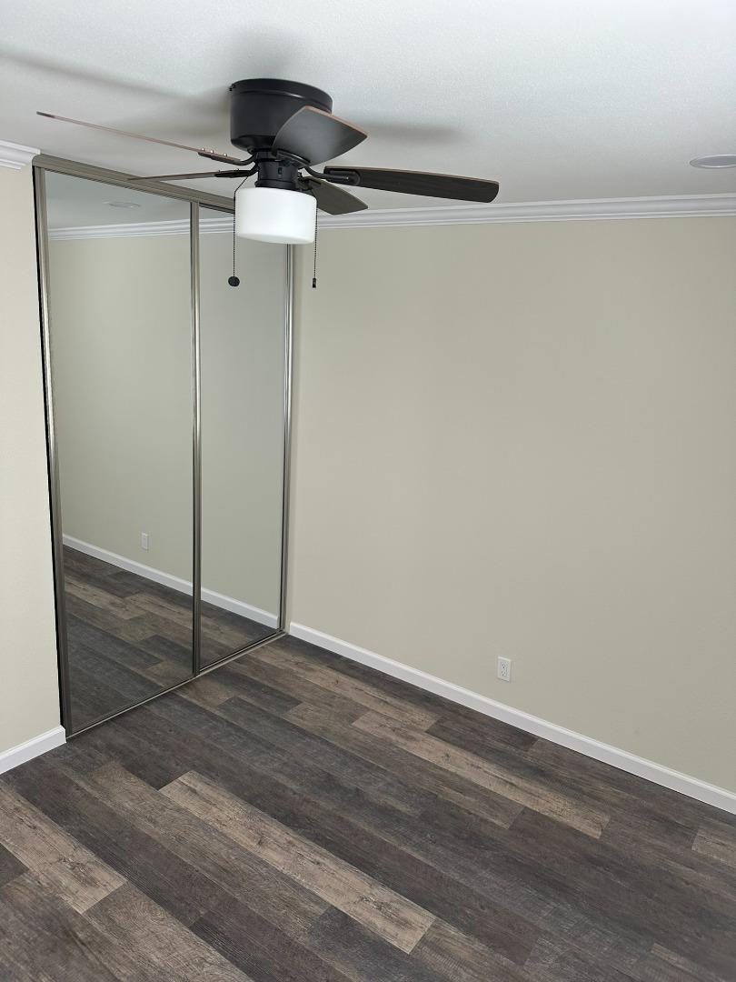 Detail Gallery Image 20 of 26 For 1933 Landess Ave, Milpitas,  CA 95035 - 2 Beds | 1 Baths