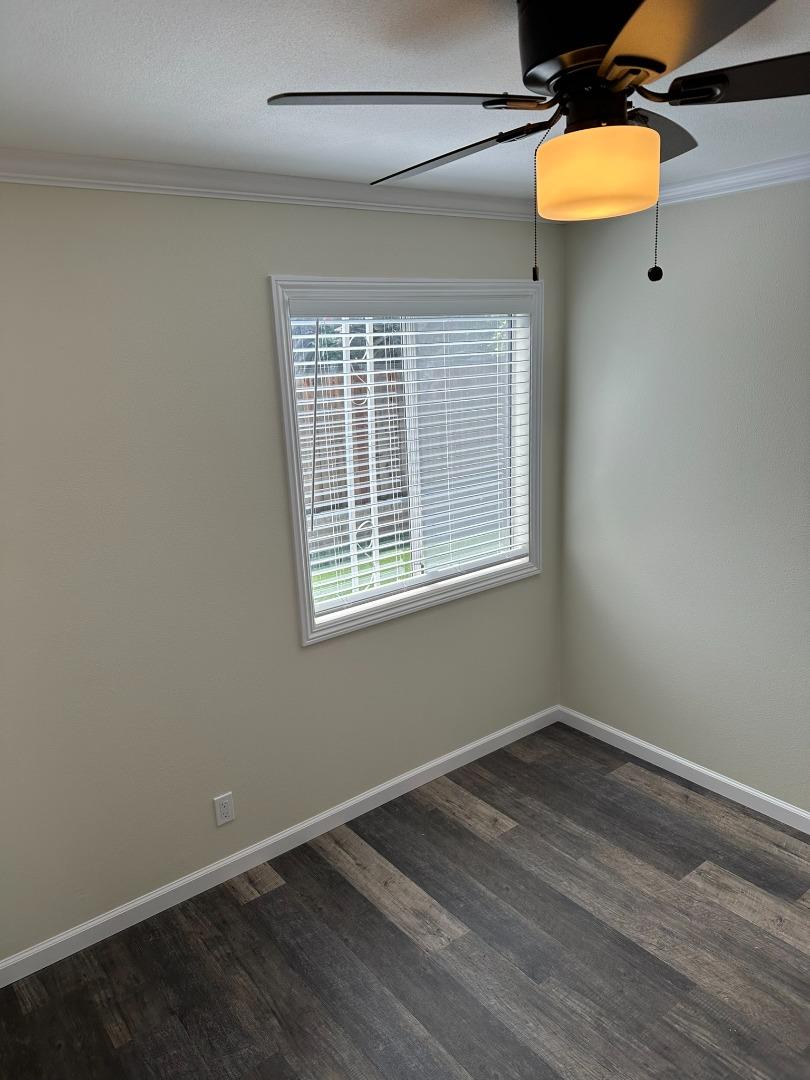 Detail Gallery Image 21 of 26 For 1933 Landess Ave, Milpitas,  CA 95035 - 2 Beds | 1 Baths