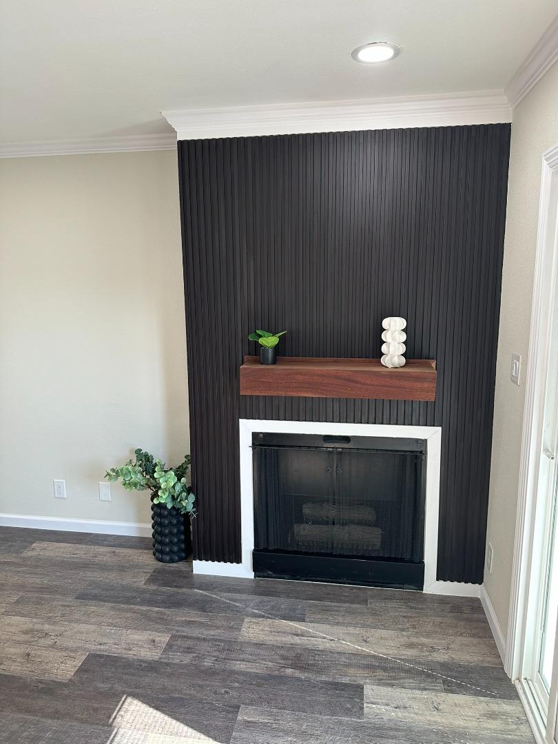 Detail Gallery Image 22 of 26 For 1933 Landess Ave, Milpitas,  CA 95035 - 2 Beds | 1 Baths