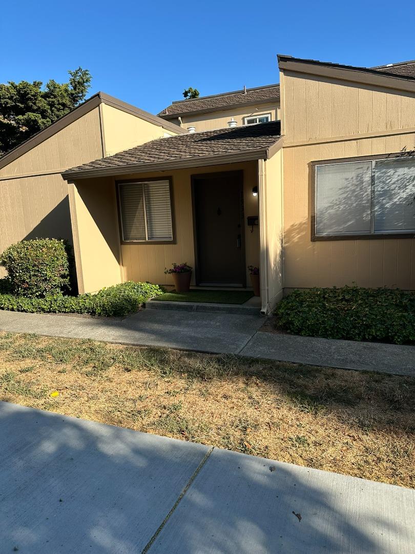 Detail Gallery Image 23 of 26 For 1933 Landess Ave, Milpitas,  CA 95035 - 2 Beds | 1 Baths