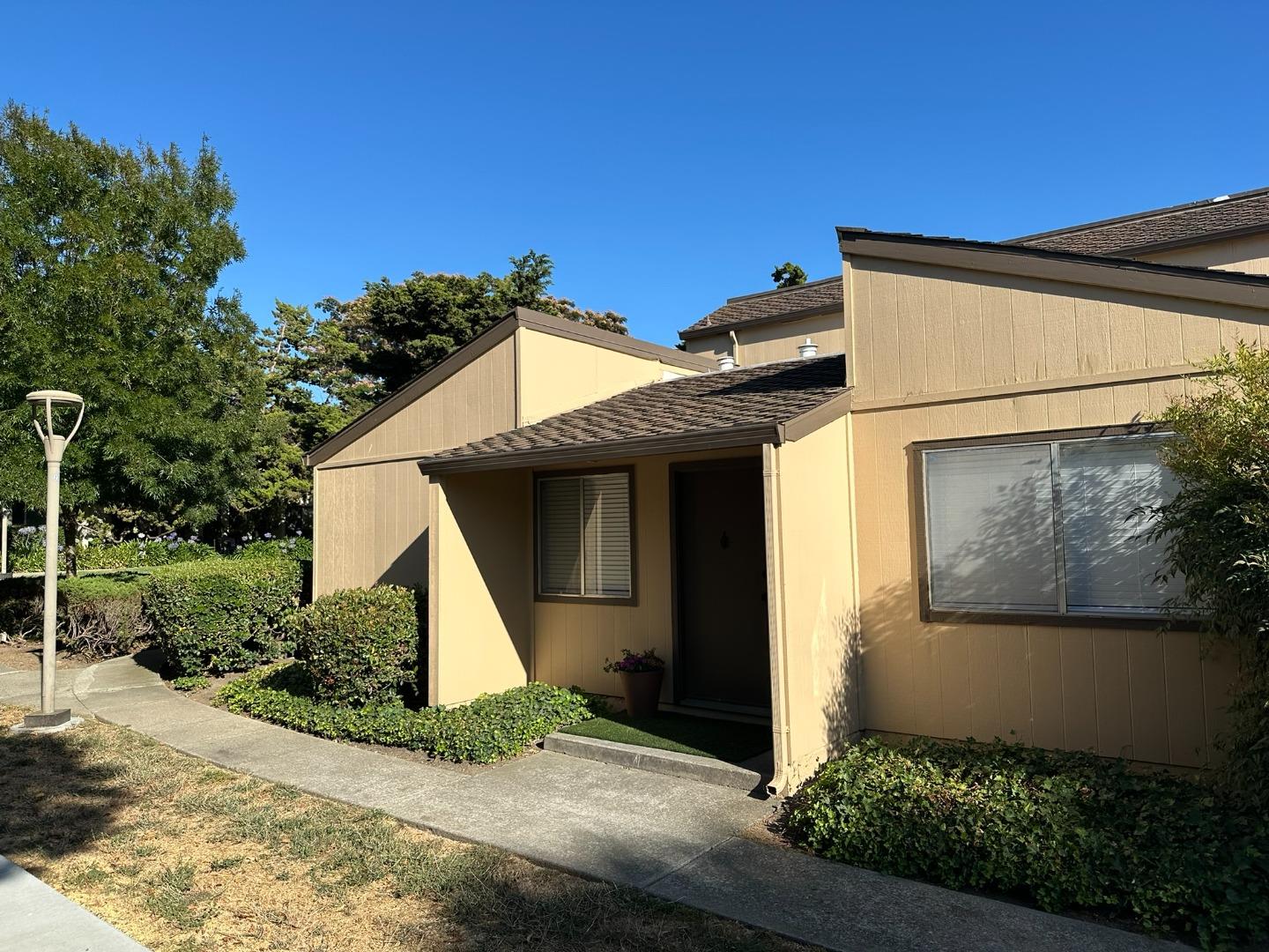 Detail Gallery Image 24 of 26 For 1933 Landess Ave, Milpitas,  CA 95035 - 2 Beds | 1 Baths