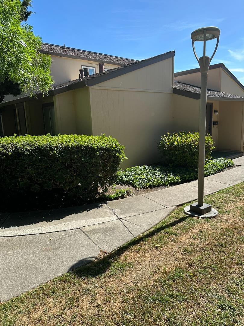 Detail Gallery Image 26 of 26 For 1933 Landess Ave, Milpitas,  CA 95035 - 2 Beds | 1 Baths