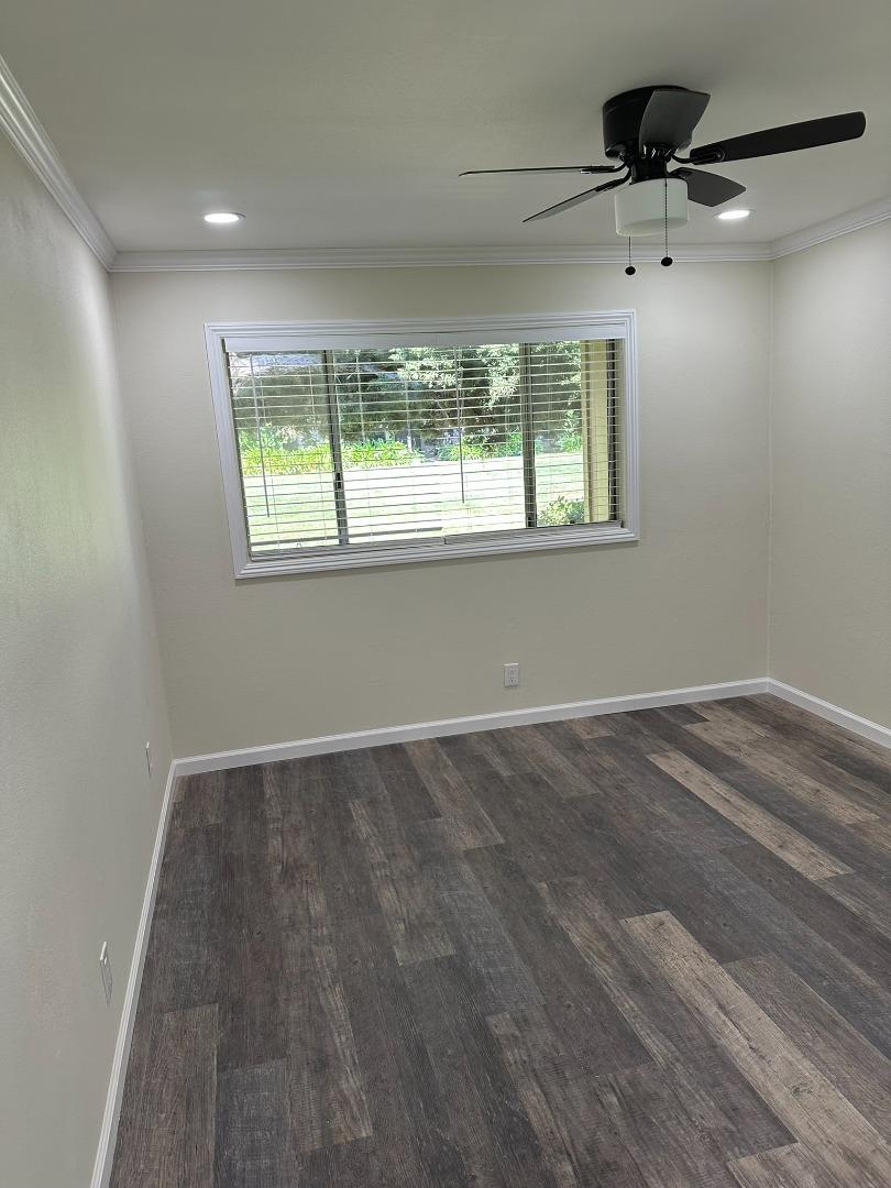 Detail Gallery Image 9 of 26 For 1933 Landess Ave, Milpitas,  CA 95035 - 2 Beds | 1 Baths