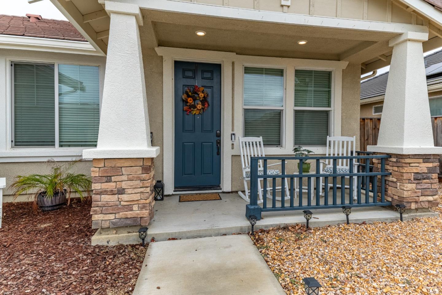 Detail Gallery Image 3 of 11 For 1248 Trask Dr, Hollister,  CA 95023 - 3 Beds | 2 Baths