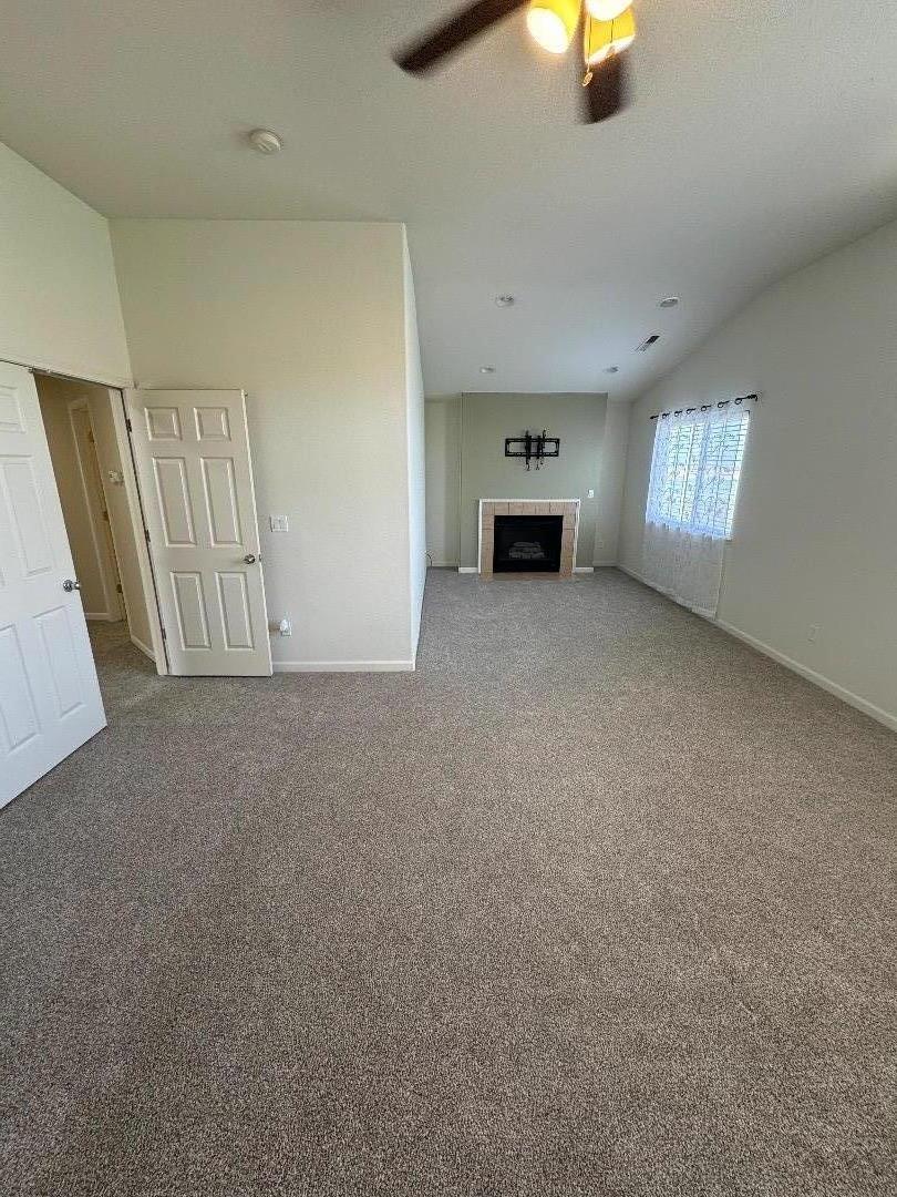 Detail Gallery Image 22 of 38 For 949 Terraza St, Soledad,  CA 93960 - 5 Beds | 3 Baths