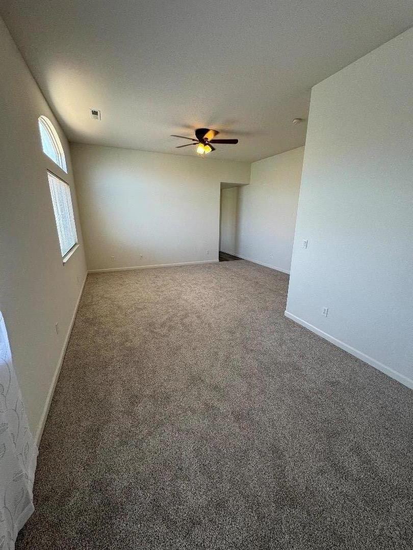 Detail Gallery Image 23 of 38 For 949 Terraza St, Soledad,  CA 93960 - 5 Beds | 3 Baths