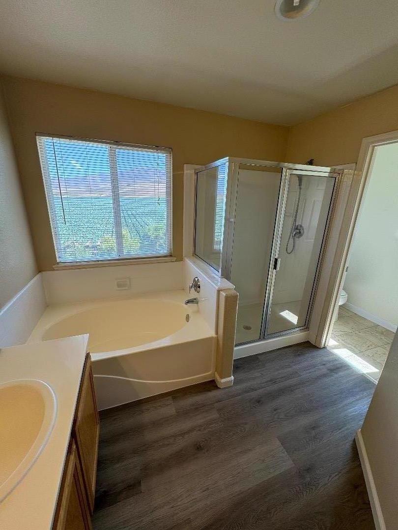 Detail Gallery Image 25 of 38 For 949 Terraza St, Soledad,  CA 93960 - 5 Beds | 3 Baths