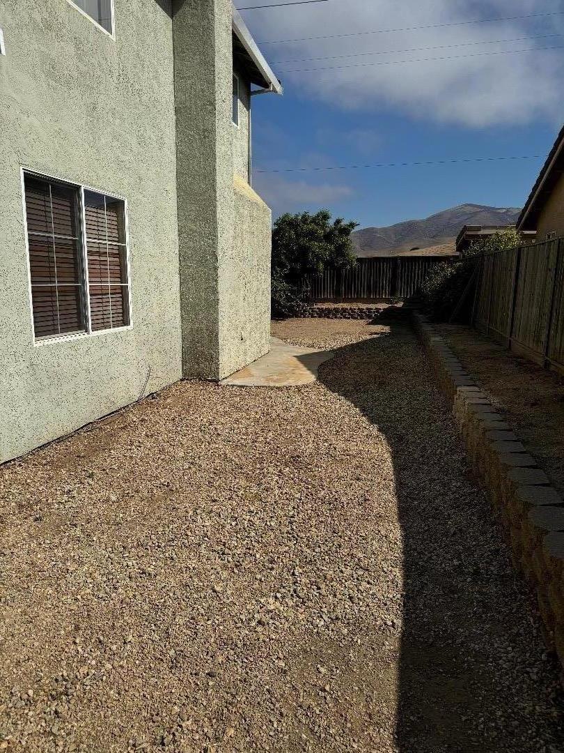 Detail Gallery Image 35 of 38 For 949 Terraza St, Soledad,  CA 93960 - 5 Beds | 3 Baths
