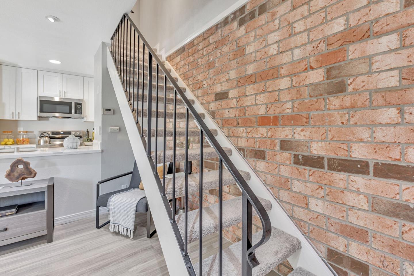 Detail Gallery Image 16 of 36 For 779 Warring Dr #3,  San Jose,  CA 95123 - 2 Beds | 1 Baths