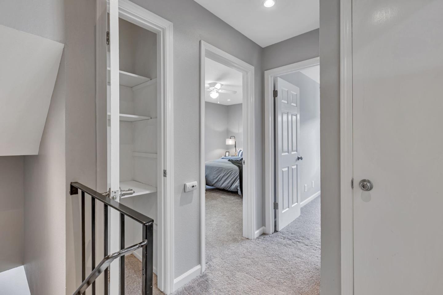 Detail Gallery Image 17 of 36 For 779 Warring Dr #3,  San Jose,  CA 95123 - 2 Beds | 1 Baths