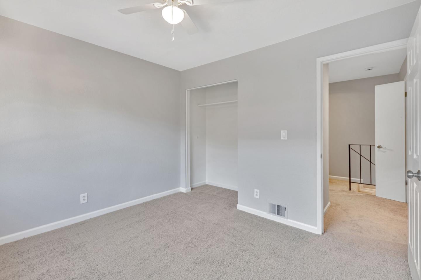 Detail Gallery Image 18 of 36 For 779 Warring Dr #3,  San Jose,  CA 95123 - 2 Beds | 1 Baths