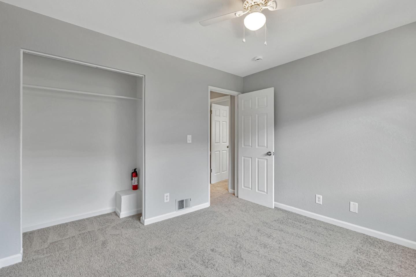 Detail Gallery Image 19 of 36 For 779 Warring Dr #3,  San Jose,  CA 95123 - 2 Beds | 1 Baths