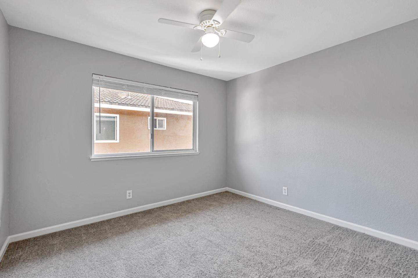 Detail Gallery Image 20 of 36 For 779 Warring Dr #3,  San Jose,  CA 95123 - 2 Beds | 1 Baths