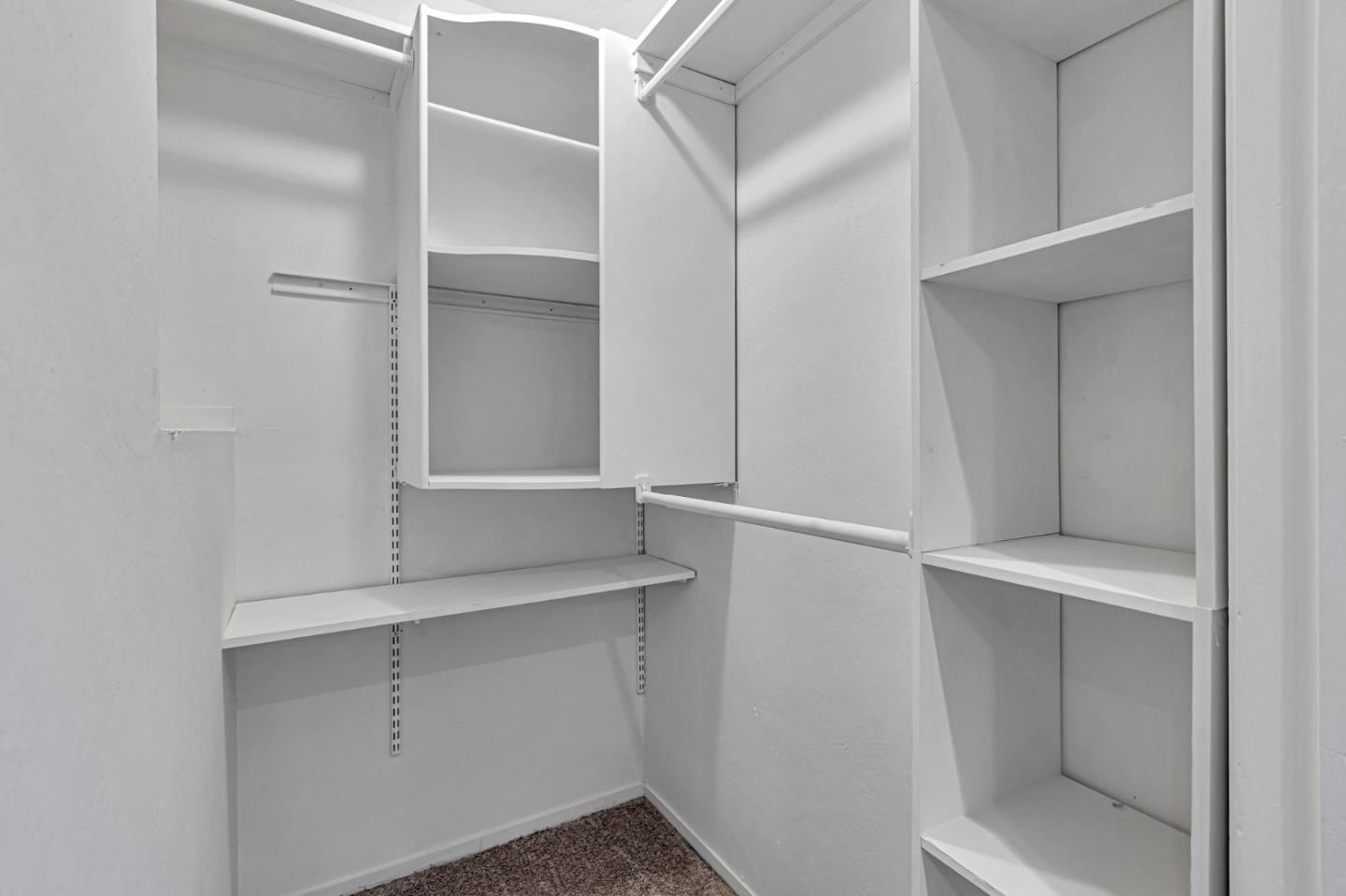 Detail Gallery Image 25 of 36 For 779 Warring Dr #3,  San Jose,  CA 95123 - 2 Beds | 1 Baths