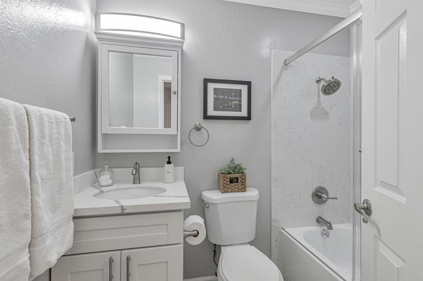 Detail Gallery Image 26 of 36 For 779 Warring Dr #3,  San Jose,  CA 95123 - 2 Beds | 1 Baths