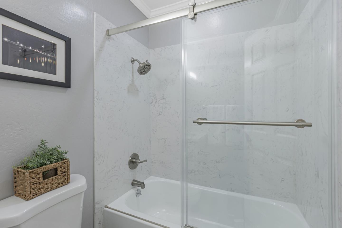 Detail Gallery Image 27 of 36 For 779 Warring Dr #3,  San Jose,  CA 95123 - 2 Beds | 1 Baths