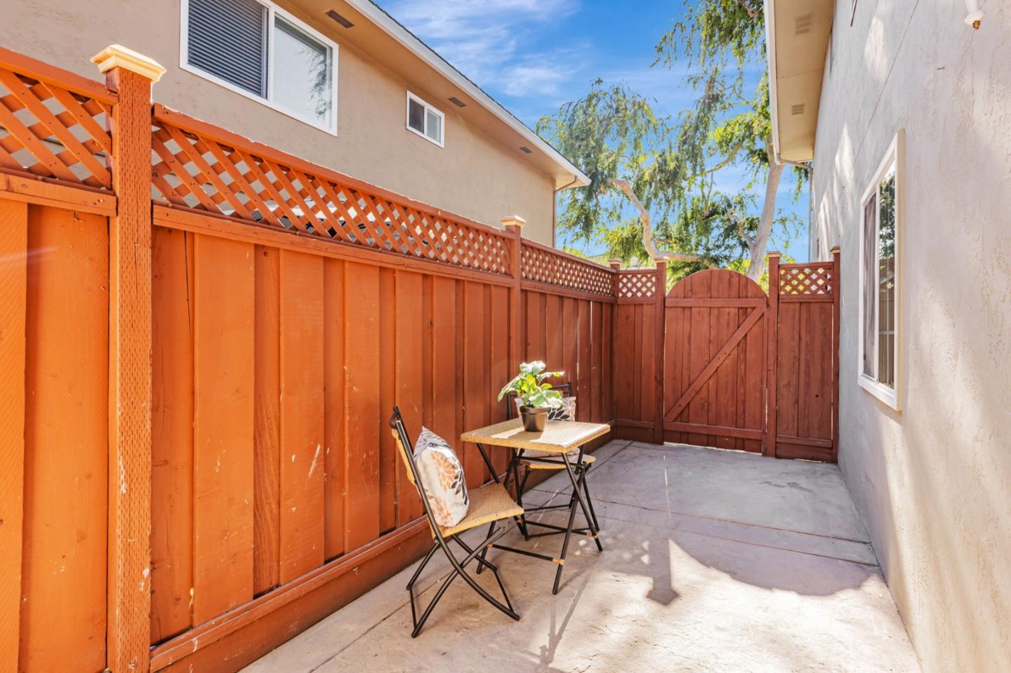 Detail Gallery Image 29 of 36 For 779 Warring Dr #3,  San Jose,  CA 95123 - 2 Beds | 1 Baths