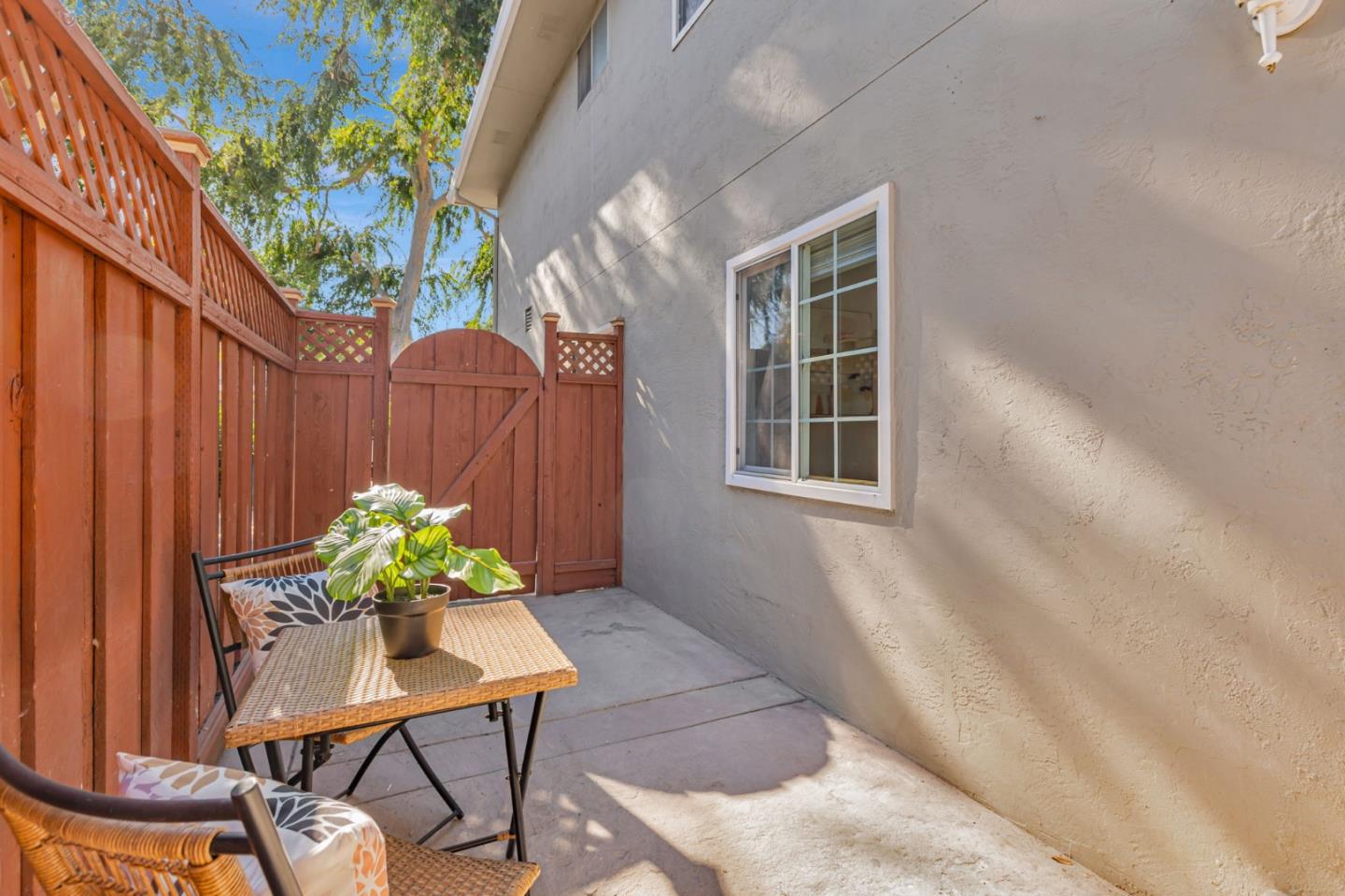 Detail Gallery Image 30 of 36 For 779 Warring Dr #3,  San Jose,  CA 95123 - 2 Beds | 1 Baths