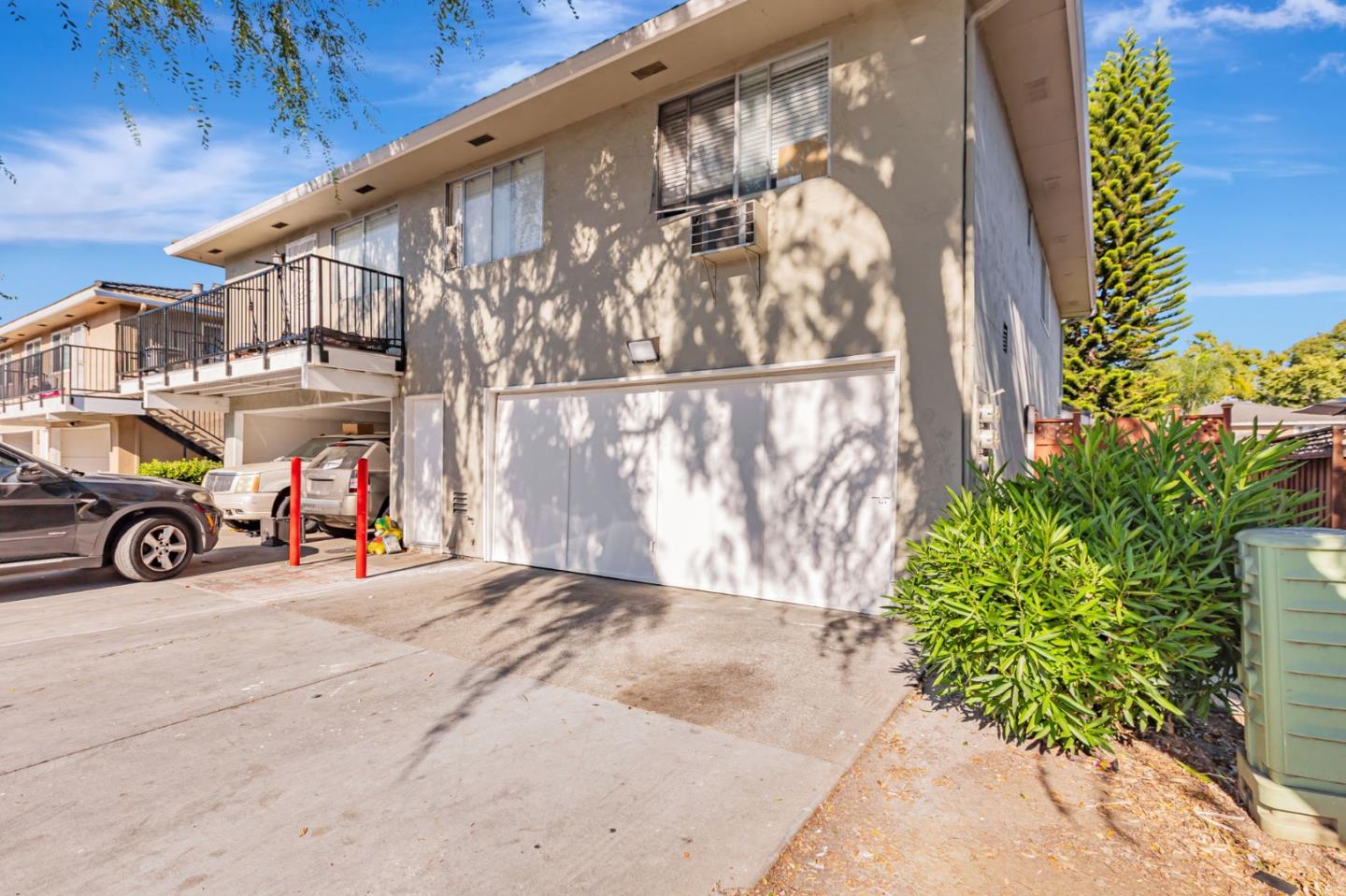 Detail Gallery Image 31 of 36 For 779 Warring Dr #3,  San Jose,  CA 95123 - 2 Beds | 1 Baths