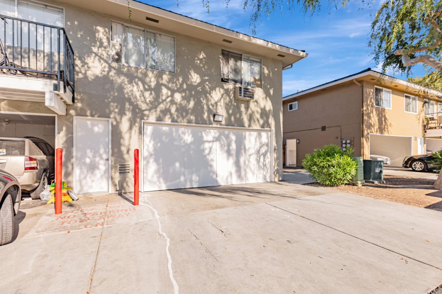 Detail Gallery Image 32 of 36 For 779 Warring Dr #3,  San Jose,  CA 95123 - 2 Beds | 1 Baths