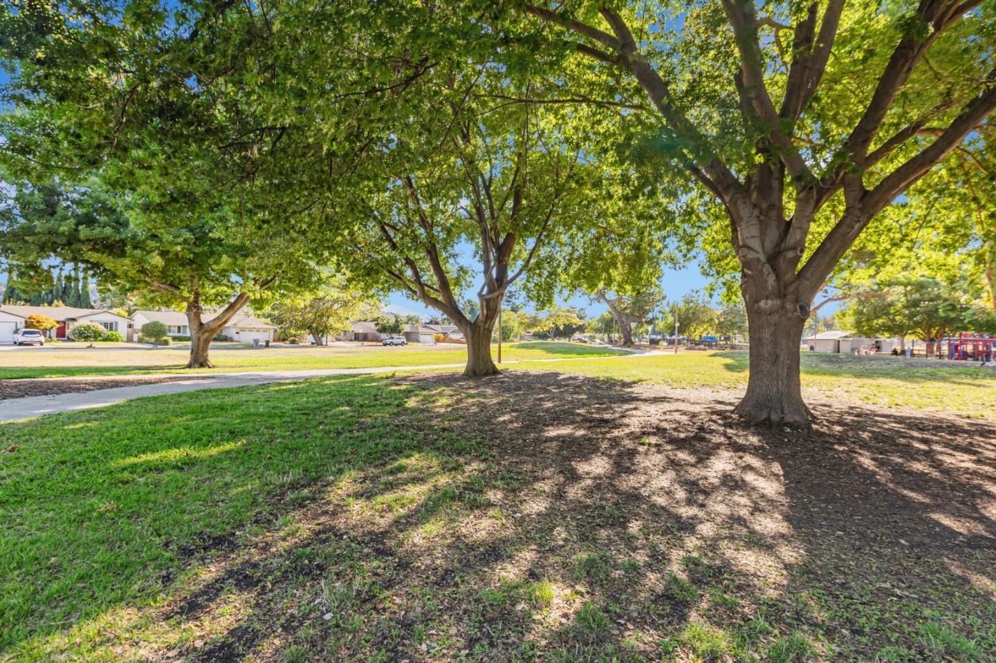 Detail Gallery Image 34 of 36 For 779 Warring Dr #3,  San Jose,  CA 95123 - 2 Beds | 1 Baths