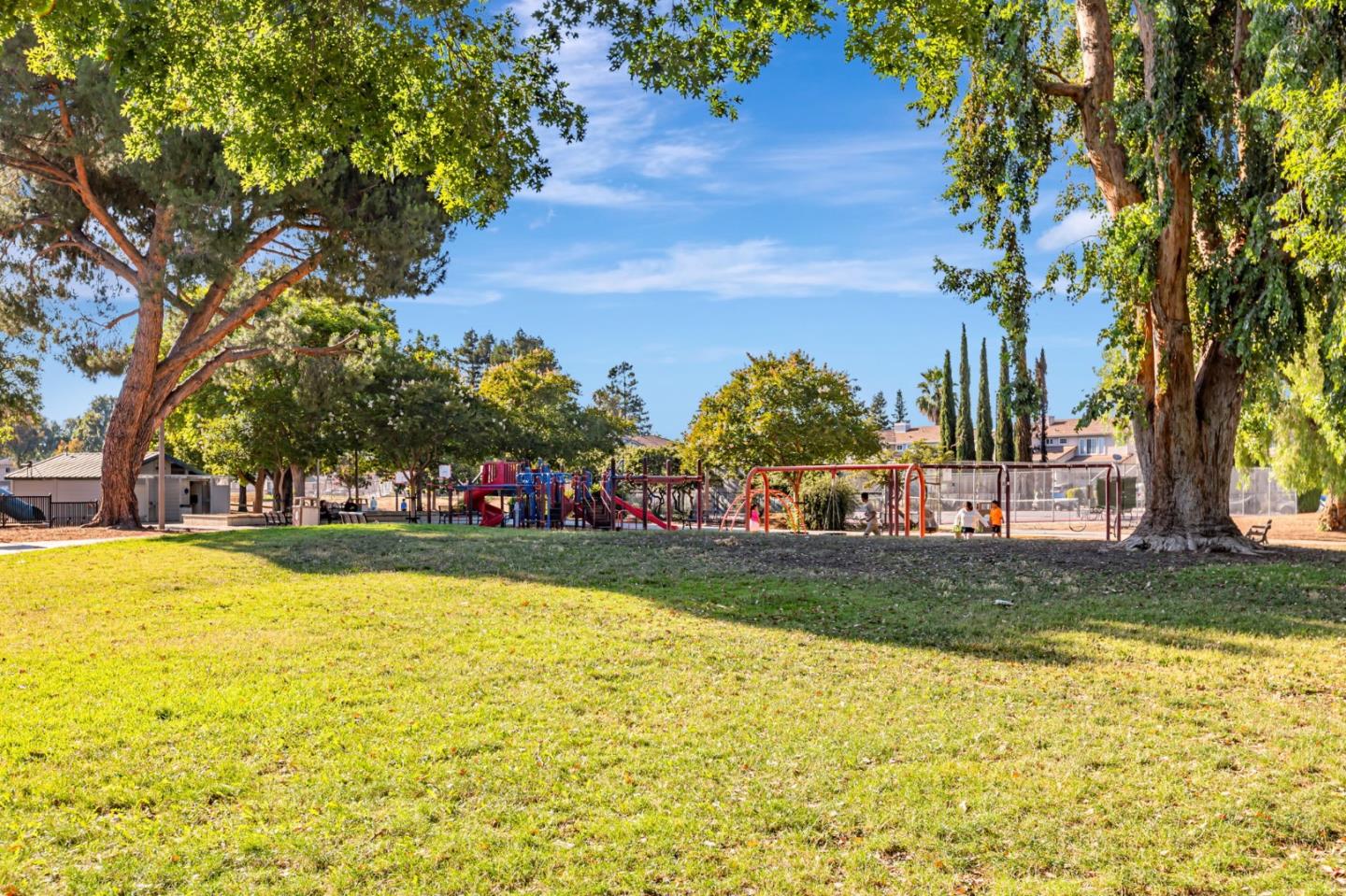 Detail Gallery Image 36 of 36 For 779 Warring Dr #3,  San Jose,  CA 95123 - 2 Beds | 1 Baths