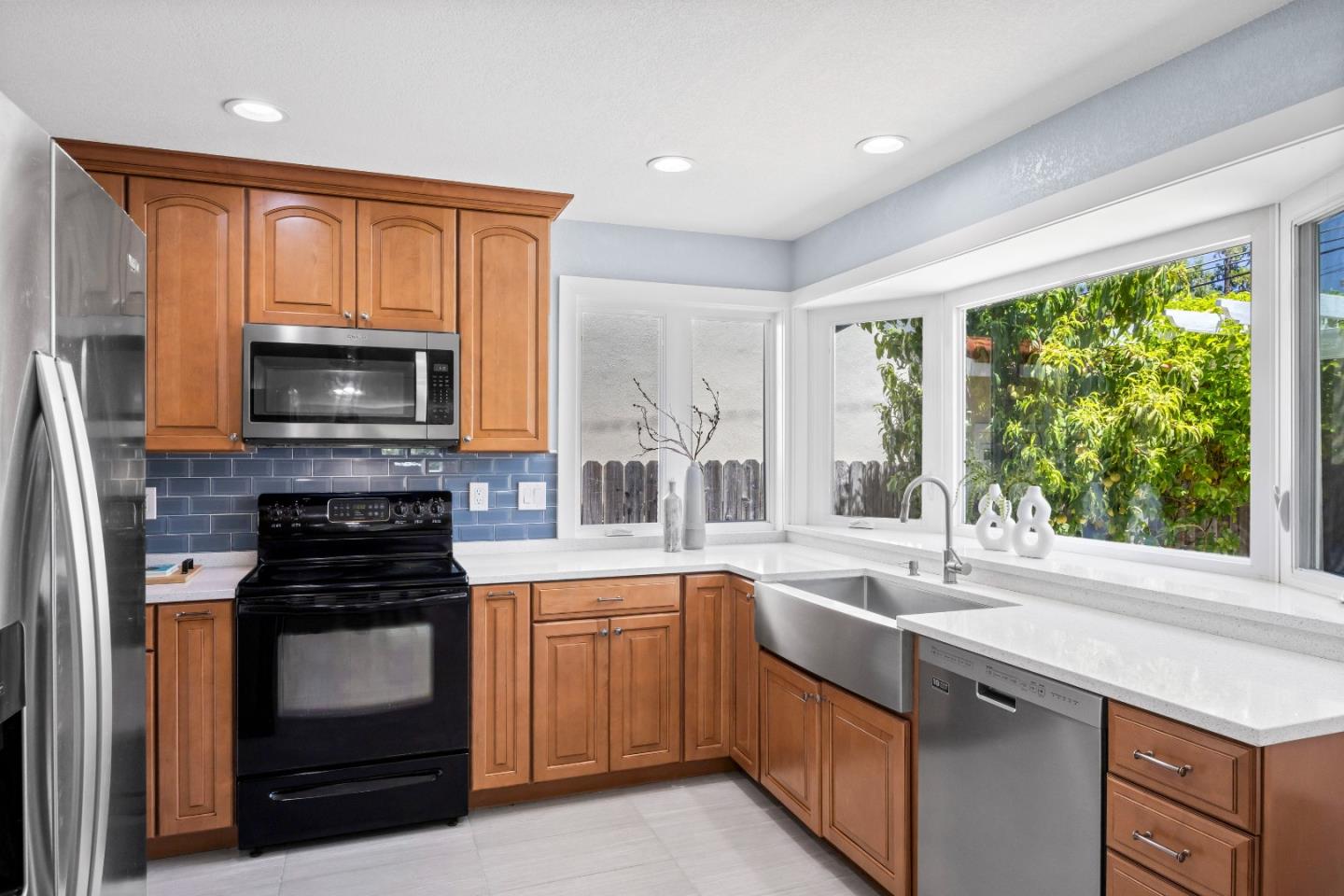 Detail Gallery Image 16 of 48 For 5898 Ettersberg, San Jose,  CA 95123 - 3 Beds | 2 Baths