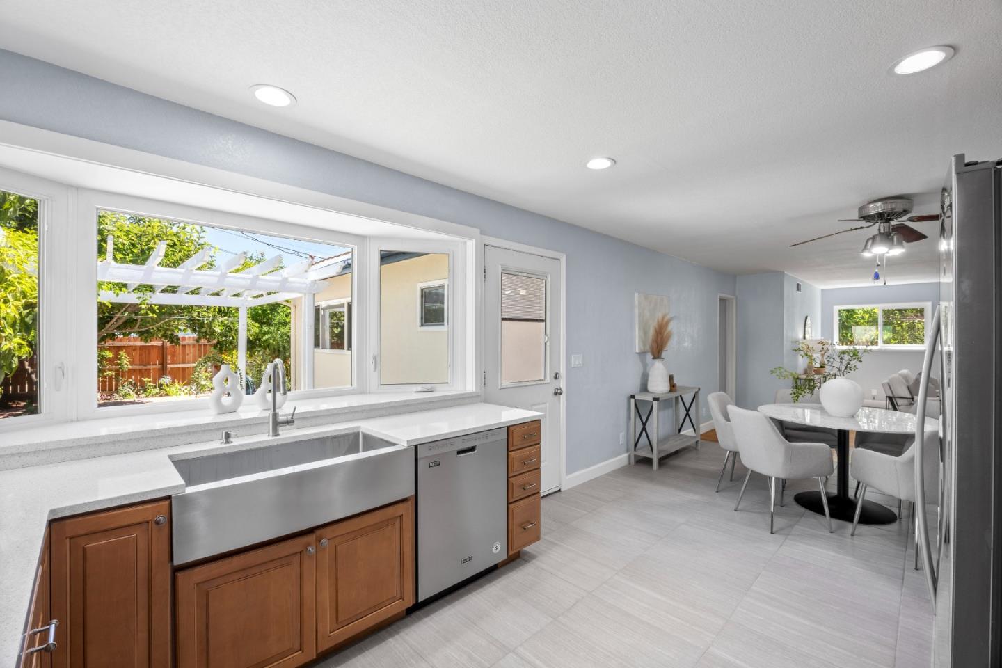 Detail Gallery Image 19 of 48 For 5898 Ettersberg, San Jose,  CA 95123 - 3 Beds | 2 Baths