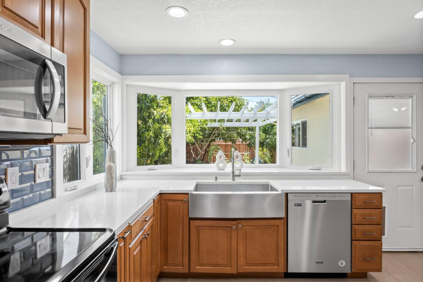 Detail Gallery Image 20 of 48 For 5898 Ettersberg, San Jose,  CA 95123 - 3 Beds | 2 Baths