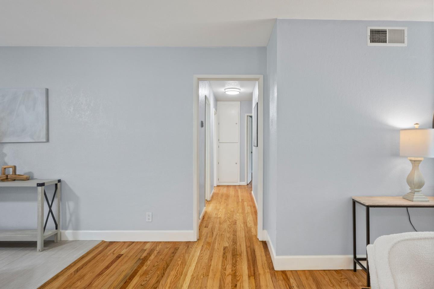 Detail Gallery Image 21 of 48 For 5898 Ettersberg, San Jose,  CA 95123 - 3 Beds | 2 Baths