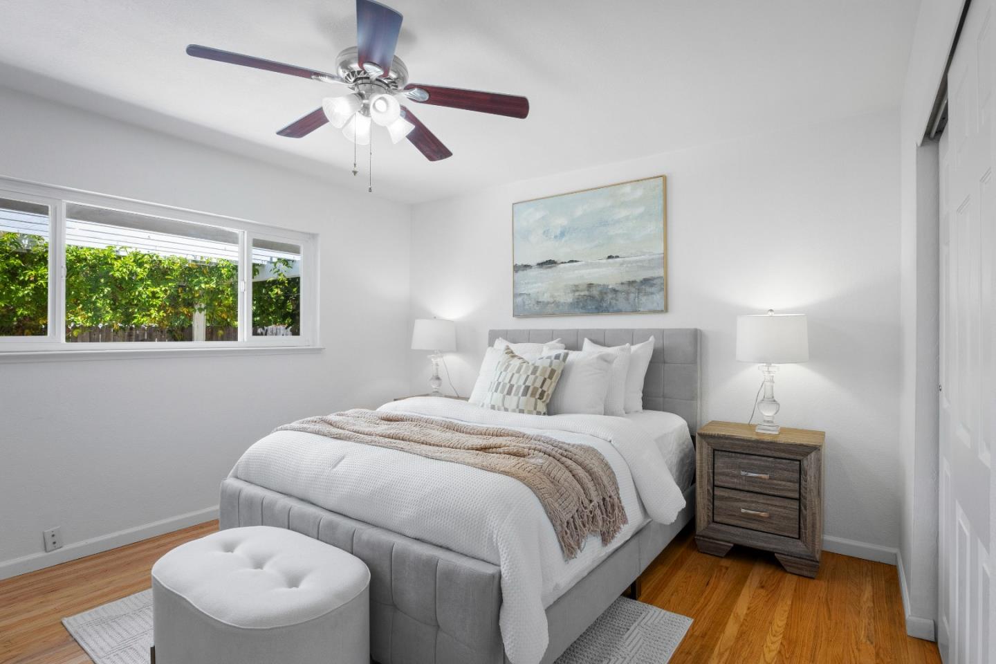 Detail Gallery Image 22 of 48 For 5898 Ettersberg, San Jose,  CA 95123 - 3 Beds | 2 Baths