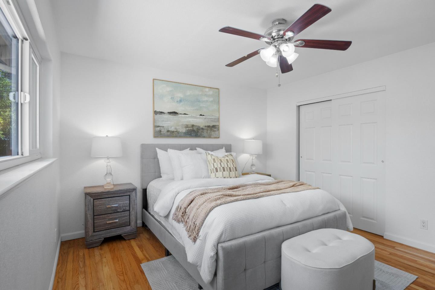 Detail Gallery Image 23 of 48 For 5898 Ettersberg, San Jose,  CA 95123 - 3 Beds | 2 Baths
