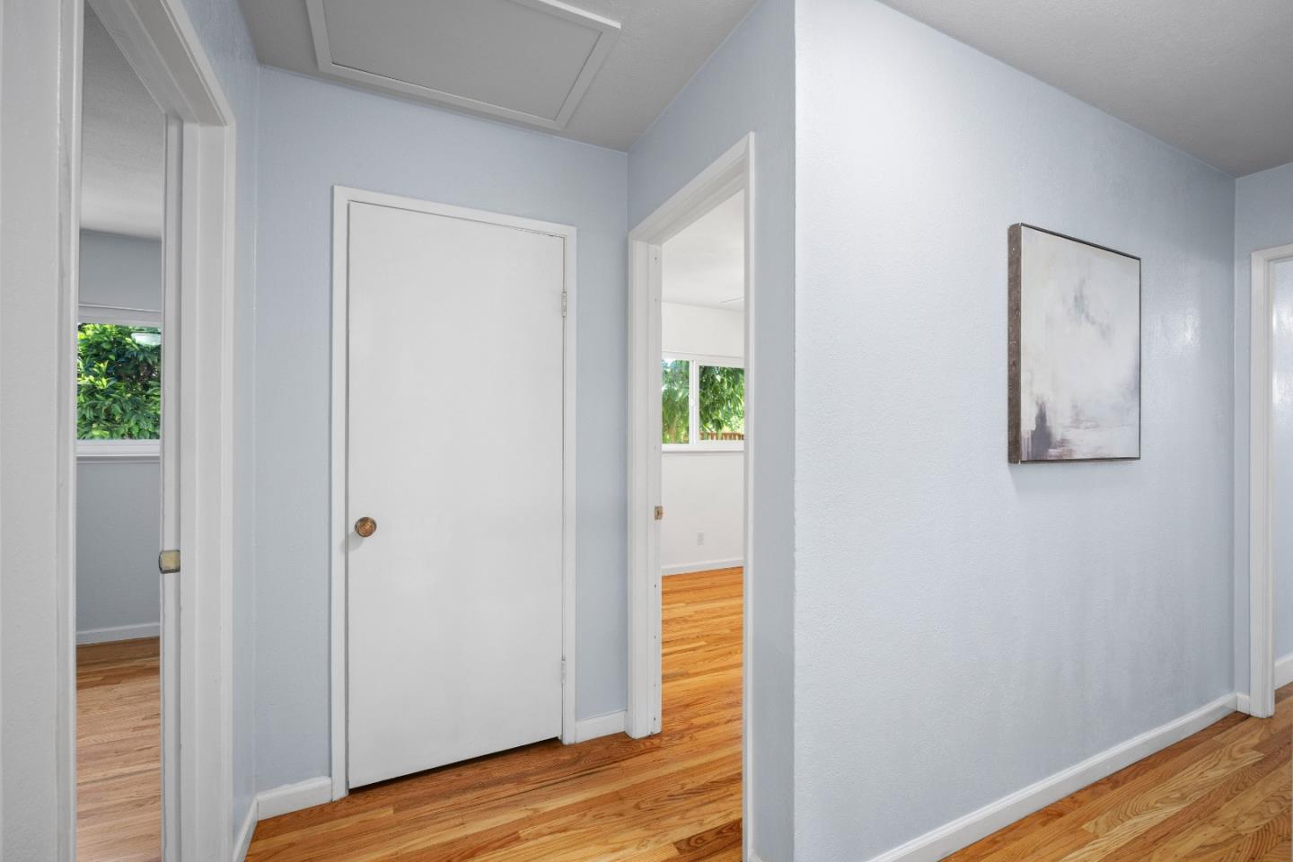 Detail Gallery Image 26 of 48 For 5898 Ettersberg, San Jose,  CA 95123 - 3 Beds | 2 Baths