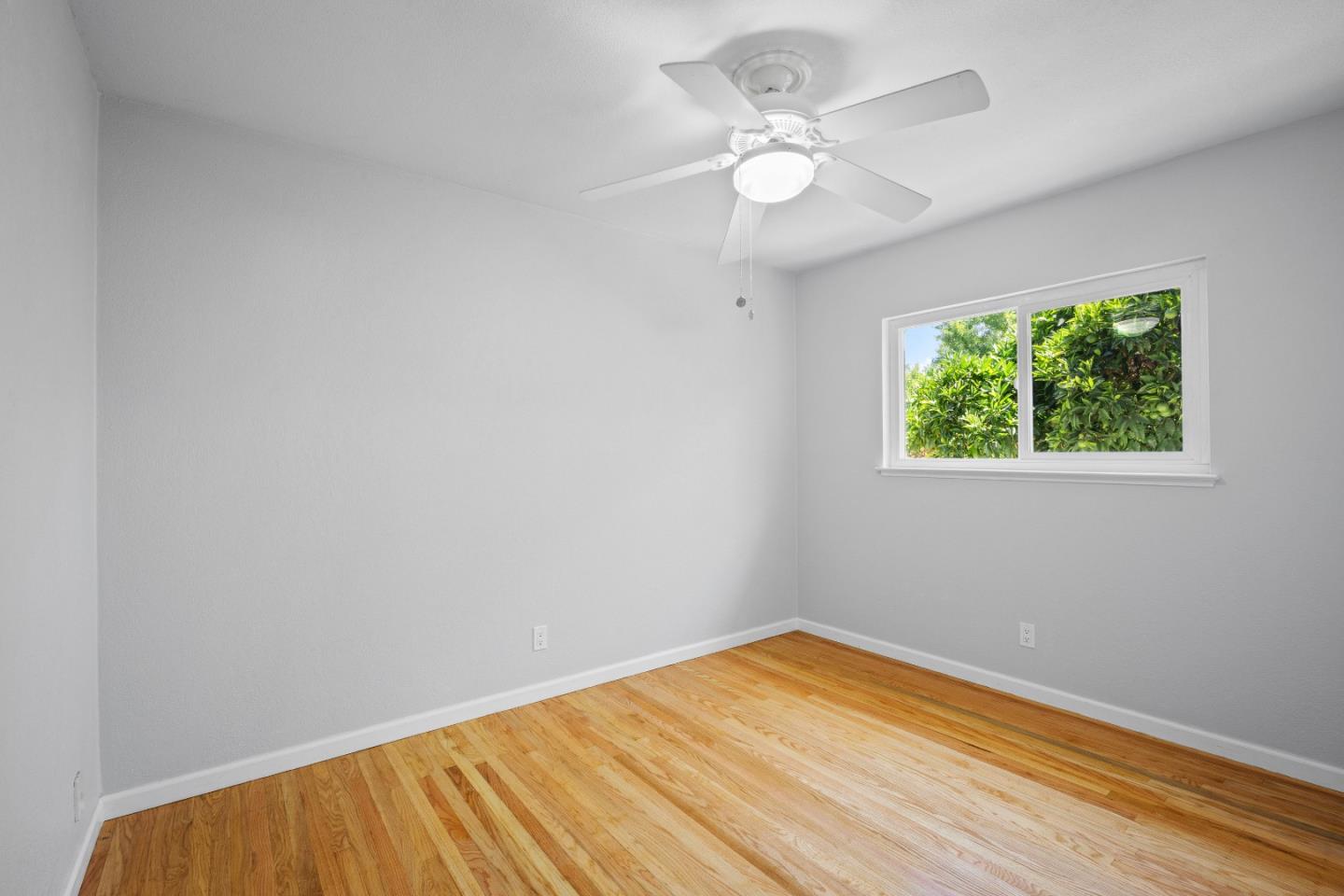 Detail Gallery Image 27 of 48 For 5898 Ettersberg, San Jose,  CA 95123 - 3 Beds | 2 Baths