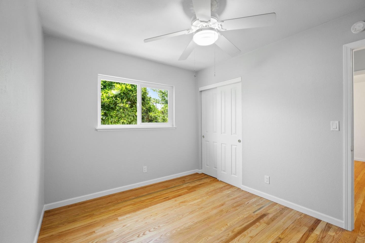 Detail Gallery Image 28 of 48 For 5898 Ettersberg, San Jose,  CA 95123 - 3 Beds | 2 Baths