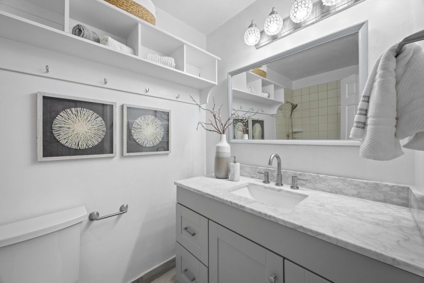 Detail Gallery Image 29 of 48 For 5898 Ettersberg, San Jose,  CA 95123 - 3 Beds | 2 Baths
