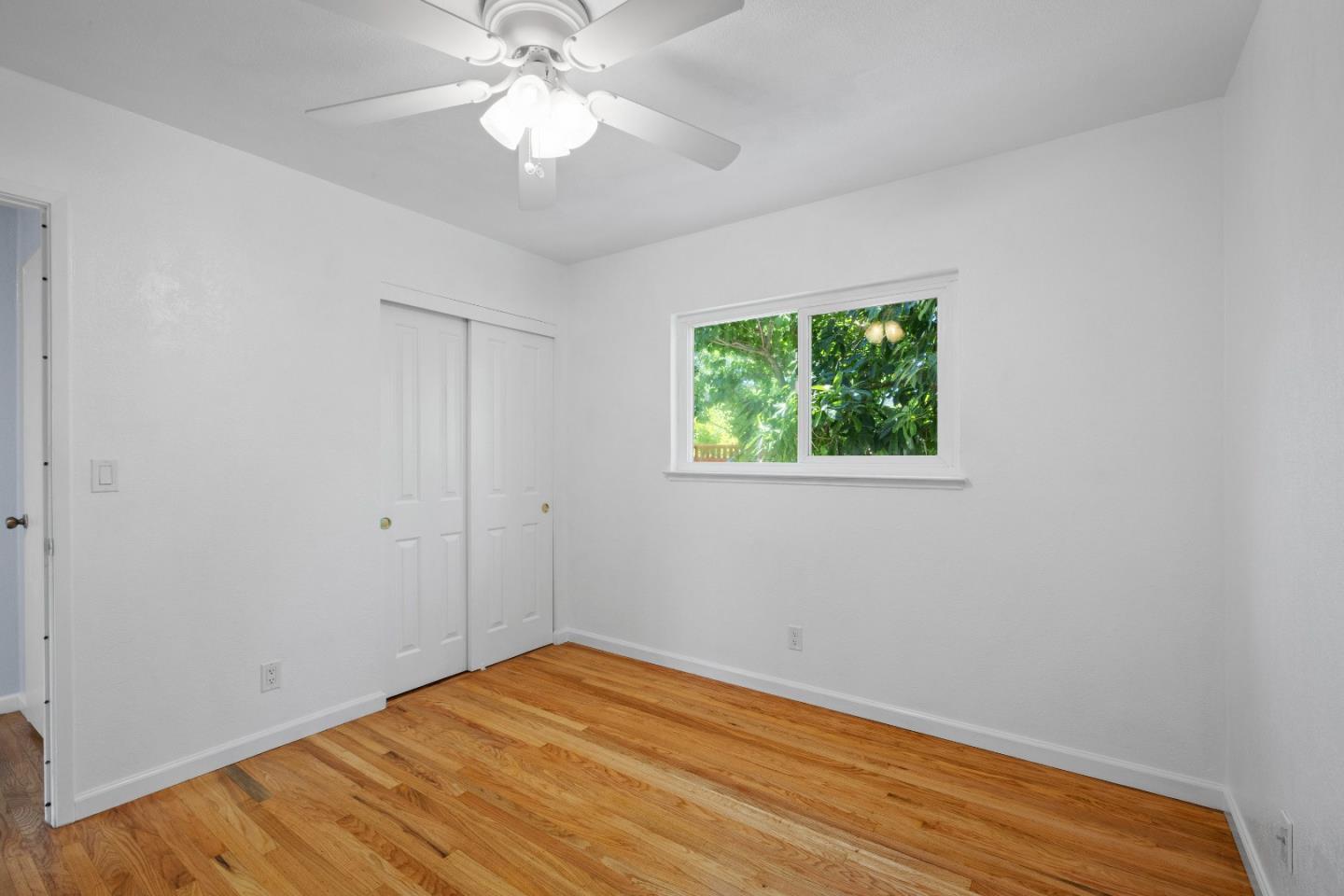 Detail Gallery Image 31 of 48 For 5898 Ettersberg, San Jose,  CA 95123 - 3 Beds | 2 Baths