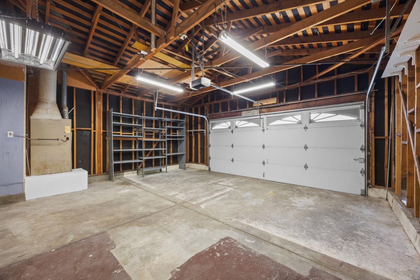 Detail Gallery Image 32 of 48 For 5898 Ettersberg, San Jose,  CA 95123 - 3 Beds | 2 Baths