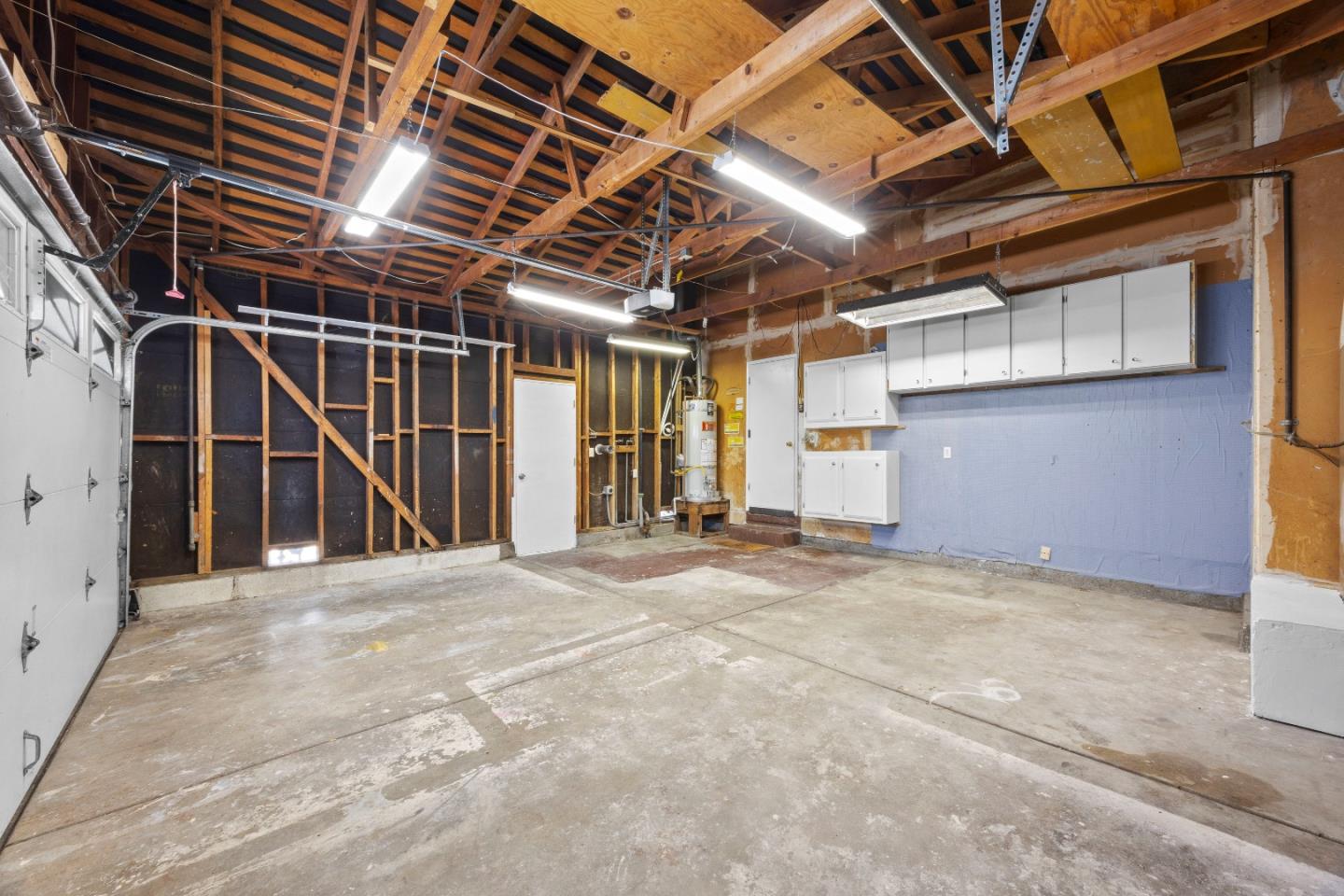 Detail Gallery Image 33 of 48 For 5898 Ettersberg, San Jose,  CA 95123 - 3 Beds | 2 Baths