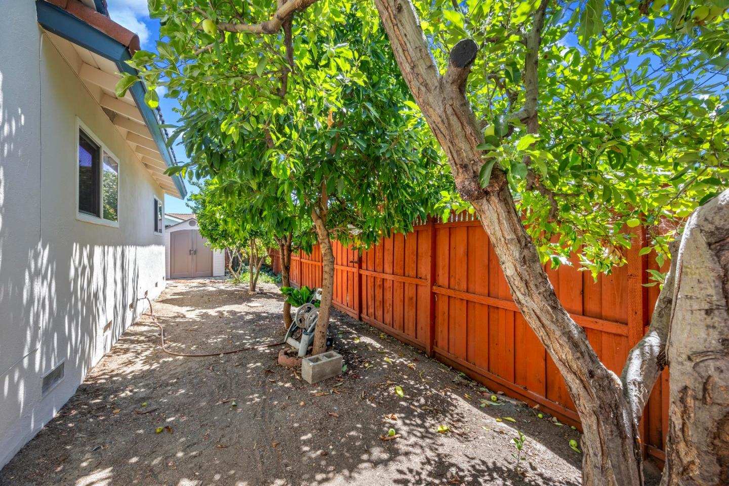 Detail Gallery Image 36 of 48 For 5898 Ettersberg, San Jose,  CA 95123 - 3 Beds | 2 Baths