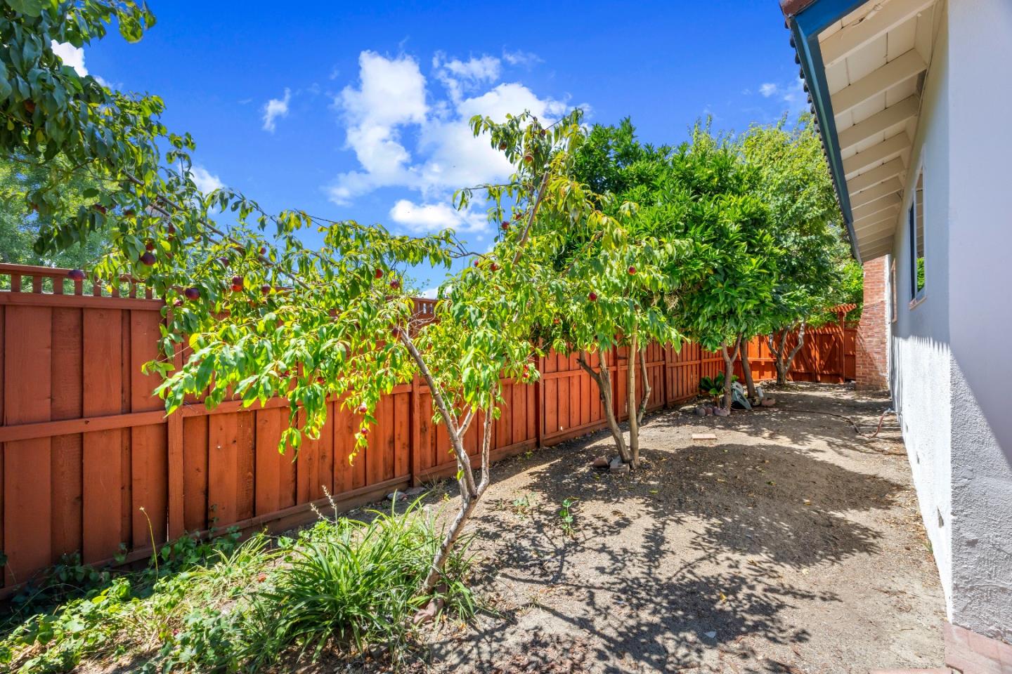 Detail Gallery Image 37 of 48 For 5898 Ettersberg, San Jose,  CA 95123 - 3 Beds | 2 Baths