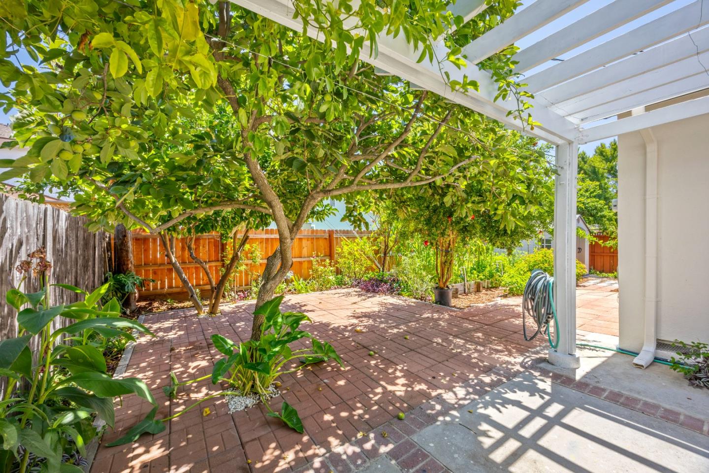 Detail Gallery Image 41 of 48 For 5898 Ettersberg, San Jose,  CA 95123 - 3 Beds | 2 Baths