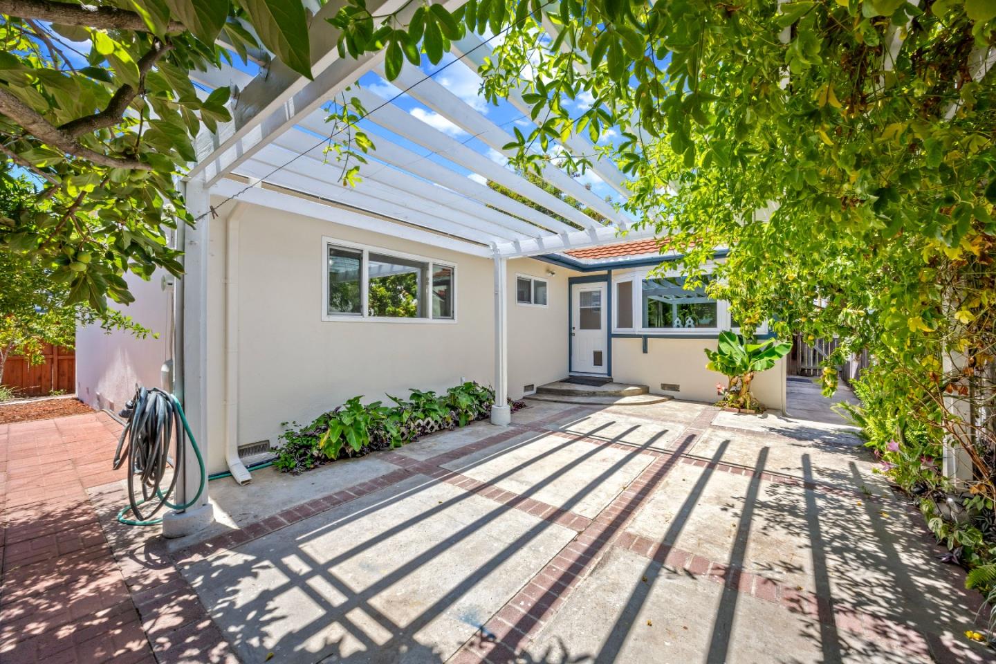 Detail Gallery Image 42 of 48 For 5898 Ettersberg, San Jose,  CA 95123 - 3 Beds | 2 Baths