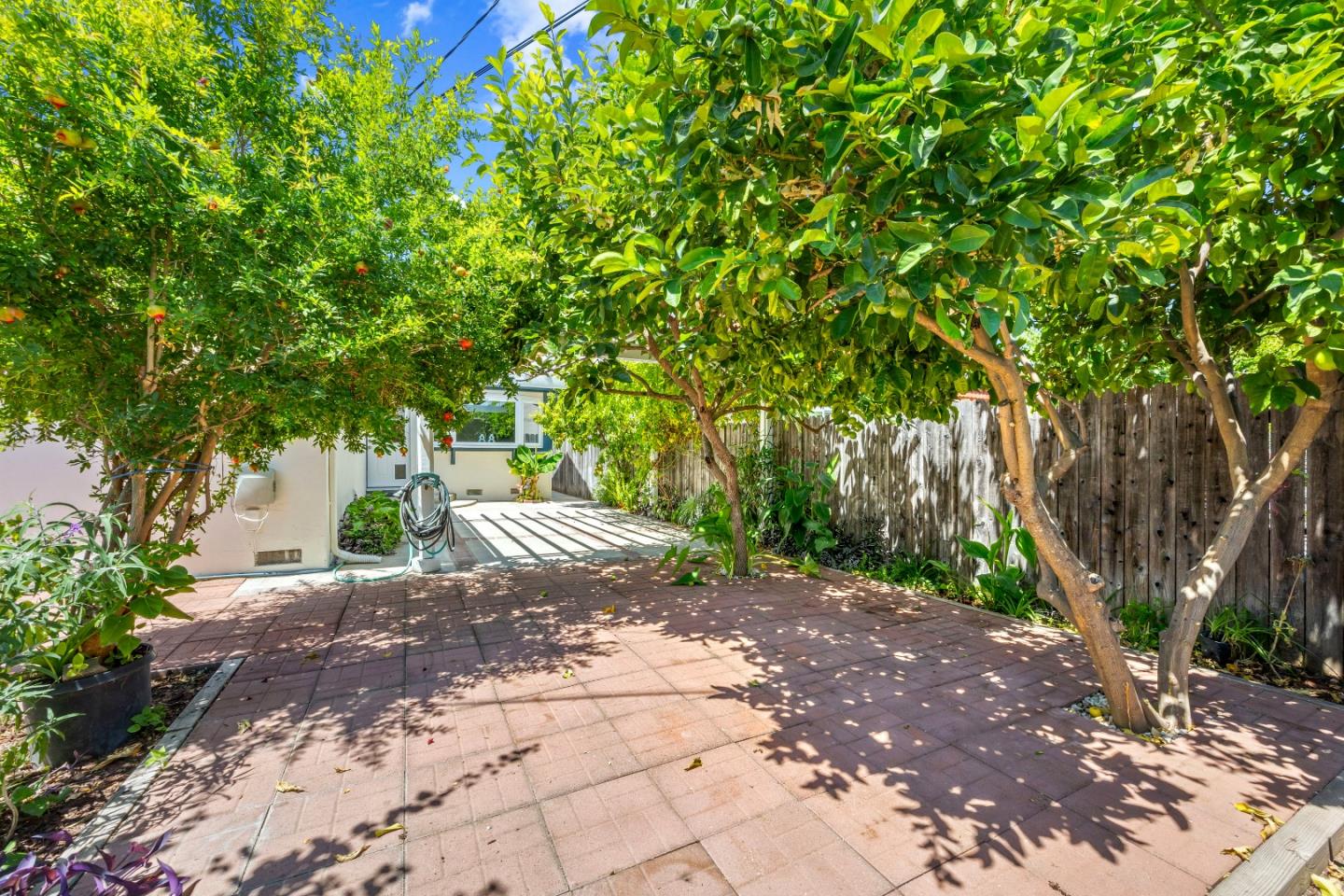 Detail Gallery Image 43 of 48 For 5898 Ettersberg, San Jose,  CA 95123 - 3 Beds | 2 Baths