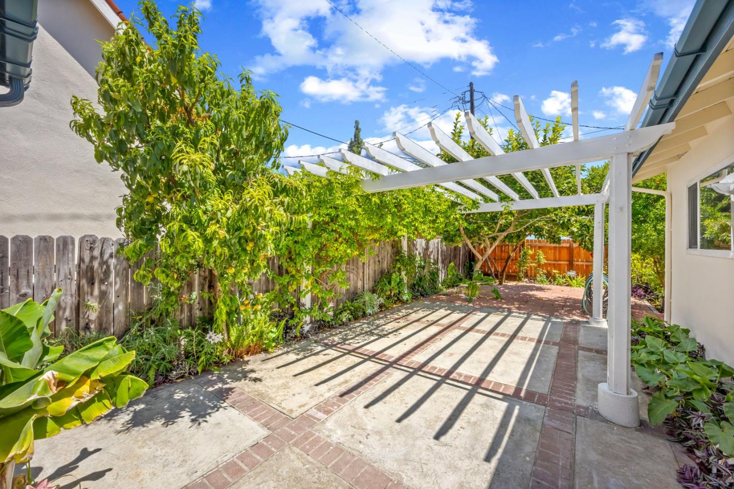 Detail Gallery Image 44 of 48 For 5898 Ettersberg, San Jose,  CA 95123 - 3 Beds | 2 Baths
