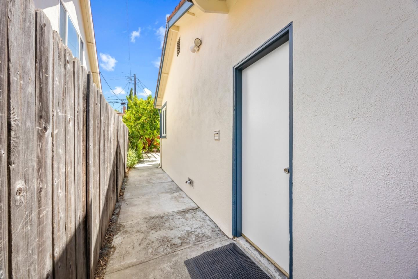 Detail Gallery Image 45 of 48 For 5898 Ettersberg, San Jose,  CA 95123 - 3 Beds | 2 Baths