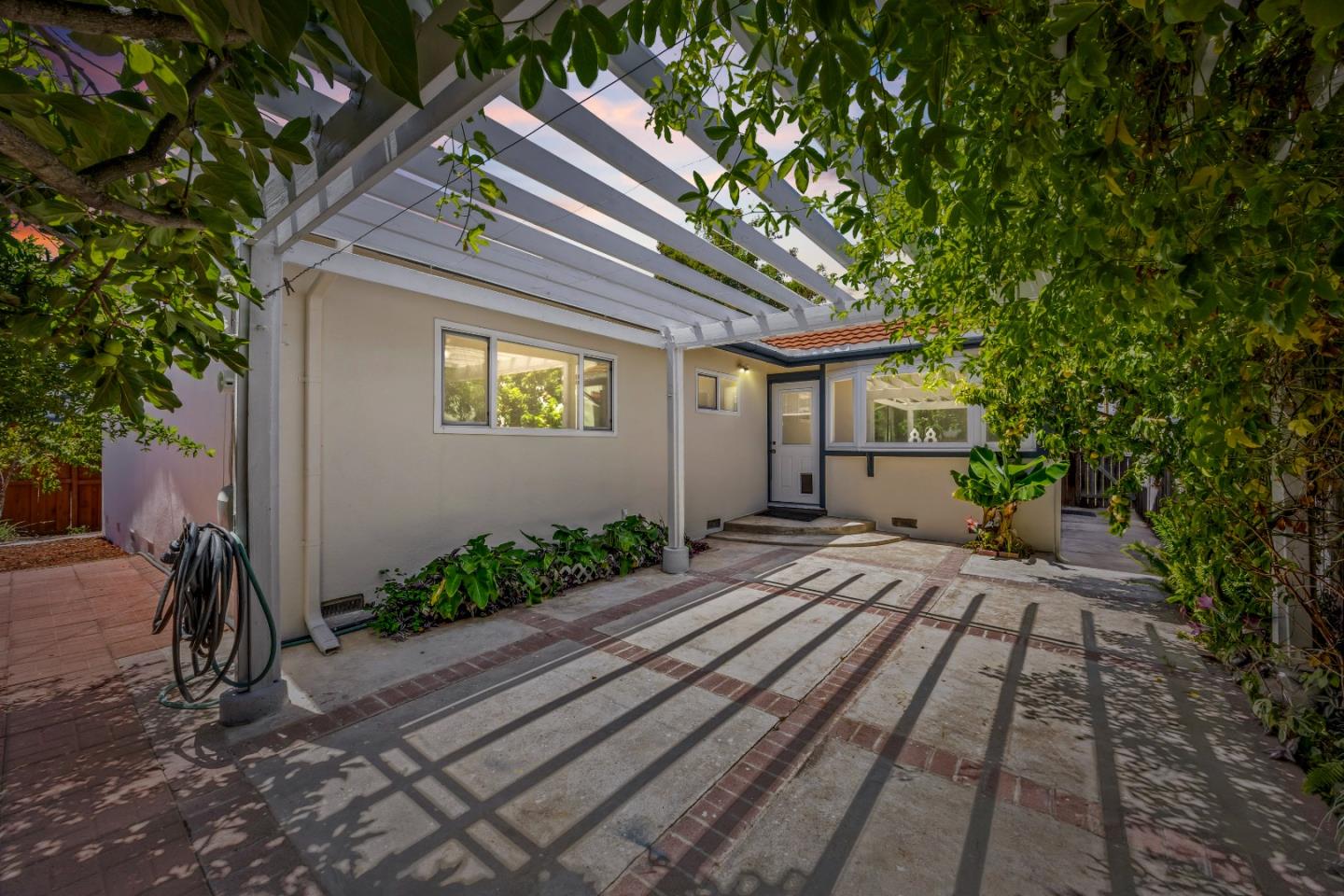 Detail Gallery Image 47 of 48 For 5898 Ettersberg, San Jose,  CA 95123 - 3 Beds | 2 Baths