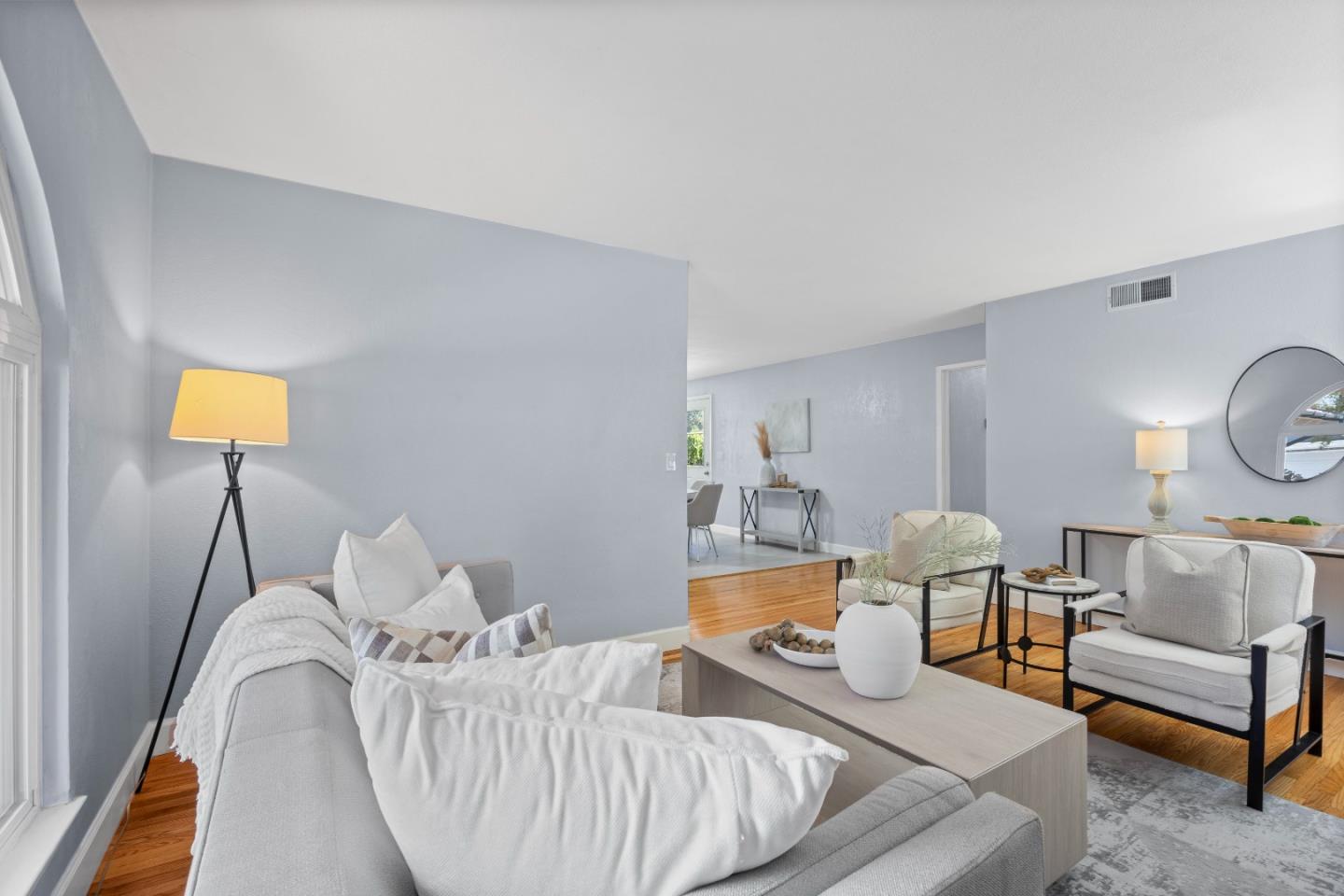Detail Gallery Image 8 of 48 For 5898 Ettersberg, San Jose,  CA 95123 - 3 Beds | 2 Baths