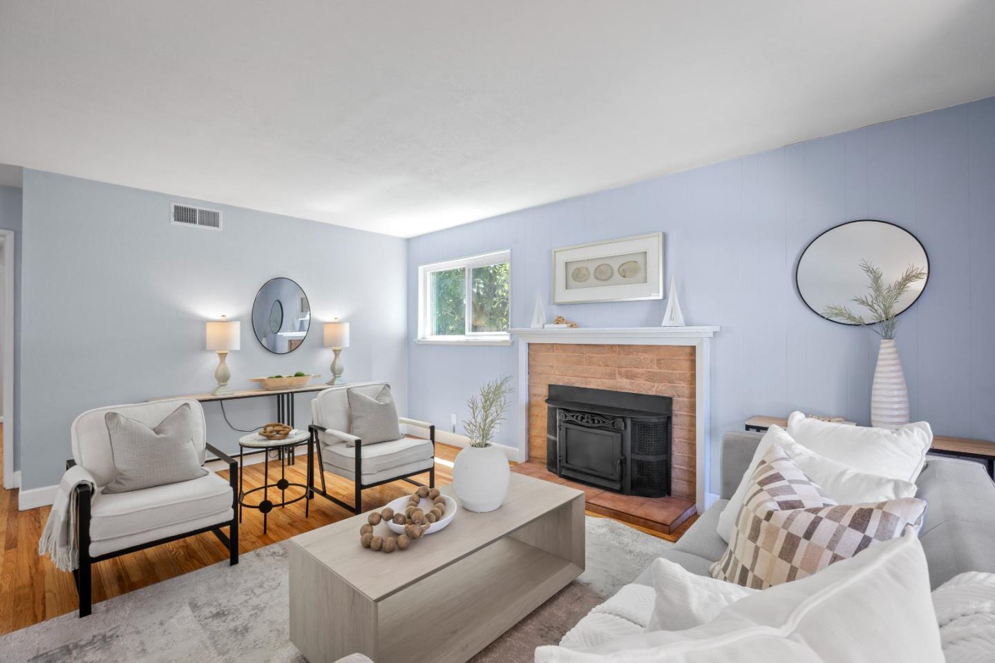 Detail Gallery Image 9 of 48 For 5898 Ettersberg, San Jose,  CA 95123 - 3 Beds | 2 Baths